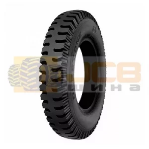 Шина 8.25-20 14PR Deestone D202 D-L TTF Шина 8.25-20 14PR Deestone D202 D-L TTF