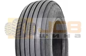 10.0/75-15.3 NORTEC IM-17 8PR TT Шинокомплект