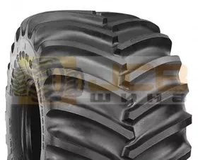 1050/50R25 NORTEC FL-29 TL Шина 1050/50R25 NORTEC FL-29 TL Шина