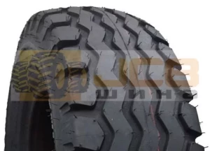 11.5/80-15.3 NORTEC IM-21 10PR TL Шина 11.5/80-15.3 NORTEC IM-21 10PR TL Шина