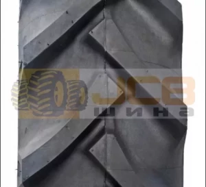 14.9R24 NORTEC AC 201 TT Шинокомплект 14.9R24 NORTEC AC 201 TT Шинокомплект
