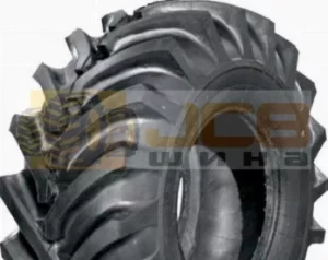 23.1-26 NORTEC H-04 12PR TT Шинокомплект 23.1-26 NORTEC H-04 12PR TT Шинокомплект
