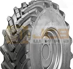 23.1R26 NORTEC Ф-37 TТ Шинокомплект 23.1R26 NORTEC Ф-37 TТ Шинокомплект