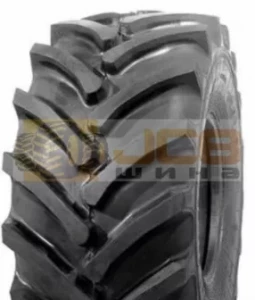 28LR26 NORTEC H-23 TL Шина 28LR26 NORTEC H-23 TL Шина