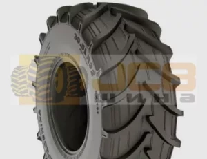 30.5LR32 NORTEC DN-101 ТL Шина 30.5LR32 NORTEC DN-101 ТL Шина