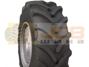 360/70R24 NORTEC AC 203 TT Шинокомплект 360/70R24 NORTEC AC 203 TT Шинокомплект