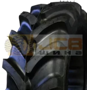 380/70R24 NORTEC AC 202 TT Шинокомплект 380/70R24 NORTEC AC 202 TT Шинокомплект