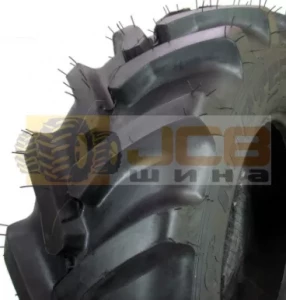 420/70R24 NORTEC AC 200 TL Шина 420/70R24 NORTEC AC 200 TL Шина