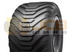 600/50R22.5 NORTEC IM-36 TL Шина 600/50R22.5 NORTEC IM-36 TL Шина
