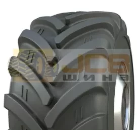 600/55B26.5 NORTEC Taiga LS-01 20PR TT Шинокомплект 600/55B26.5 NORTEC Taiga LS-01 20PR TT Шинокомплект