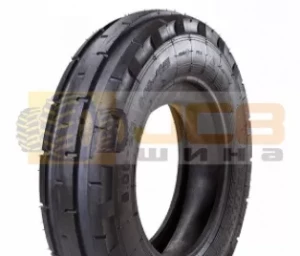9.00-20 NORTEC IM 45 6PR TT Шинокомплект 9.00-20 NORTEC IM 45 6PR TT Шинокомплект