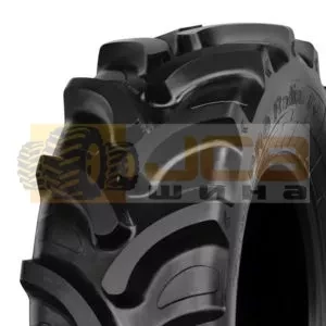 340/85R48 Alliance 354 TL Шина 340/85R48 Alliance 354 TL Шина