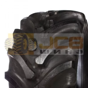 380/90R46 Firestone Radial 9000 TL Шина 380/90R46 Firestone Radial 9000 TL Шина