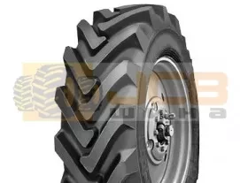 11.2-20 Алтайшина Ф-35 8PR TT Шинокомплект 11.2-20 Алтайшина Ф-35 8PR TT Шинокомплект