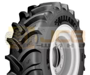 420/85R28 (16.9R28) Alliance 846 FarmPro II TL Шина 420/85R28 (16.9R28) Alliance 846 FarmPro II TL Шина
