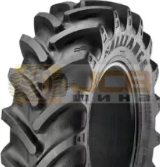 480/80R50 Alliance 385 TL Шина 480/80R50 Alliance 385 TL Шина