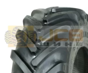 500/85R24 Alliance 570 TL Шина 500/85R24 Alliance 570 TL Шина