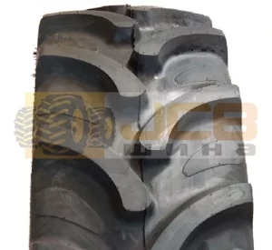 600/70R28 Alliance 845 TL Шина 600/70R28 Alliance 845 TL Шина
