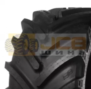 600/70R34 Alliance 378 TL Шина 600/70R34 Alliance 378 TL Шина