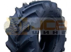 620/70R42 Petlas TA-130 TL Шина 620/70R42 Petlas TA-130 TL Шина