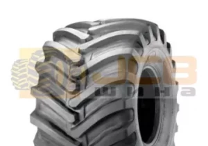 66x43-25 Primex Terra Turbo HF 2 20PR TL Шина 66x43-25 Primex Terra Turbo HF 2 20PR TL Шина
