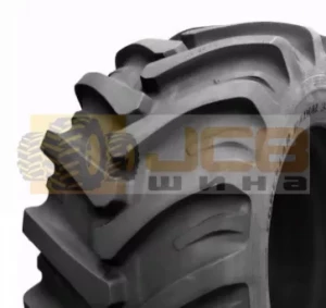 710/55R34 Alliance 342 TL Шина 710/55R34 Alliance 342 TL Шина