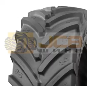 710/60R38 Alliance 372 VF TL Шина 710/60R38 Alliance 372 VF TL Шина