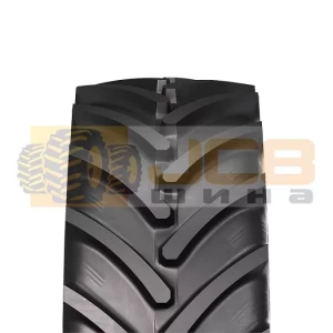 710/70R38 OZKA AGRO10 TL Шина 710/70R38 OZKA AGRO10 TL Шина