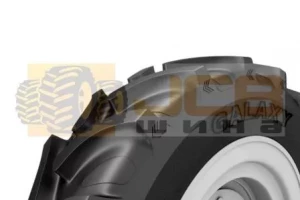 710/70R38 Galaxy EARTH PRO RADIAL 70 TL Шина 710/70R38 Galaxy EARTH PRO RADIAL 70 TL Шина