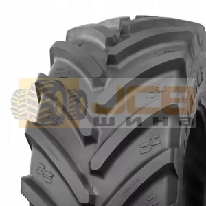 710/70R42 IF Alliance 372 TL Шина 710/70R42 IF Alliance 372 TL Шина