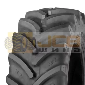 710/70R42 Alliance 365 TL Шина 710/70R42 Alliance 365 TL Шина