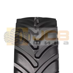 800/65R32 OZKA AGRO10 TL Шина 800/65R32 OZKA AGRO10 TL Шина