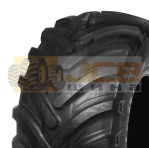800/65R32 Alliance 360 TL Шина 800/65R32 Alliance 360 TL Шина