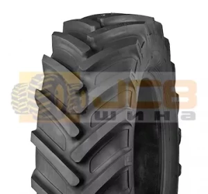 800/70R38 Alliance 370 TL Шина 800/70R38 Alliance 370 TL Шина