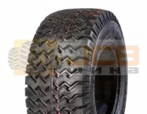 15.5/65-18 Алтайшина КФ-105А 10PR TT Шинокомплект 15.5/65-18 Алтайшина КФ-105А 10PR TT Шинокомплект