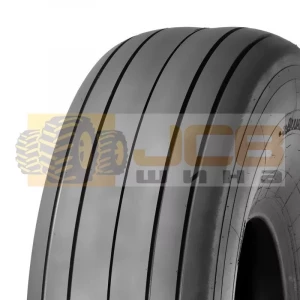 16.5L-16.1SL Alliance 222 10PR TL Шина 16.5L-16.1SL Alliance 222 10PR TL Шина
