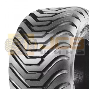 500/45-22.5 Alliance 328 16PR TL Шина 500/45-22.5 Alliance 328 16PR TL Шина