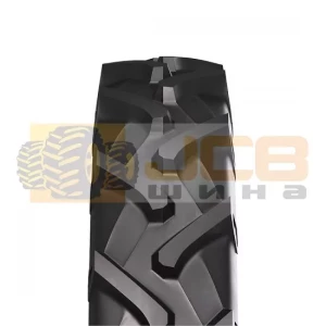 5.00-15 Ozka KNK140 6PR TT шина пневматическая 5.00-15 Ozka KNK140 6PR TT шина пневматическая
