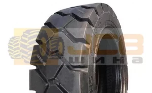 Шина 8.15-15 Marcher W-9c 12PR TT (Комплект) Шина 8.15-15 Marcher W-9c 12PR TT (Комплект)