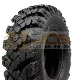 1220х400-533 Forward Traction И-П184 10PR TT Шинокомплект