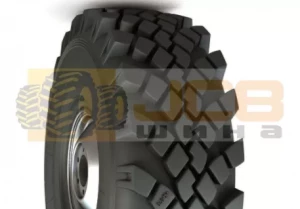 1300-530-533 Nortec ВИ-3 12PR с вентилем РК-5-165 TT Шинокомплект 1300-530-533 Nortec ВИ-3 12PR с вентилем РК-5-165 TT Шинокомплект