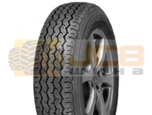 175/70R13 БЛ-85 TL Шина 175/70R13 БЛ-85 TL Шина