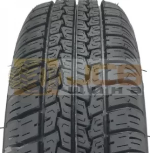 175/70R13 Forward Dinamic 205 TL Шина 175/70R13 Forward Dinamic 205 TL Шина
