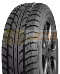 175/70R13 Forward Dinamic 730 TL Шина 175/70R13 Forward Dinamic 730 TL Шина