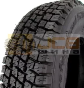 235/75R15 Forward Professional 520 TL Шина 235/75R15 Forward Professional 520 TL Шина