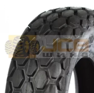 Шина пневматическая 14.9-24 BKT TR-391 8PR 128A6 TL
