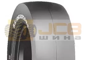 14/70-20 Bridgestone Road Roller C-1 12PR 156A2 TT Шинокомплект 14/70-20 Bridgestone Road Roller C-1 12PR 156A2 TT Шинокомплект