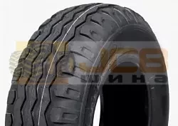 10.0/75-15.3 SATOYA PK-303 10PR TL Шина 10.0/75-15.3 SATOYA PK-303 10PR TL Шина