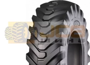 17.5L-24 Ozka IND80 14PR TL шина пневматическая 17.5L-24 Ozka IND80 14PR TL шина пневматическая