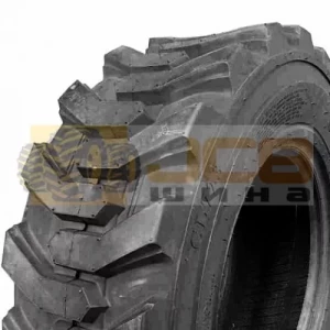 14-17.5 Westlake CL723 14PR TL шина пневматическая 14-17.5 Westlake CL723 14PR TL шина пневматическая
